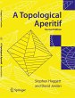 A Topological Aperitif (eBook, PDF) - Bild 1