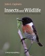 Insects and Wildlife (eBook, PDF) - Bild 1