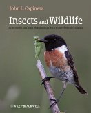 Insects and Wildlife (eBook, PDF)