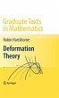 Deformation Theory (eBook, PDF) - Bild 1