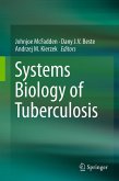 Systems Biology of Tuberculosis (eBook, PDF)