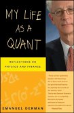 My Life as a Quant (eBook, PDF)