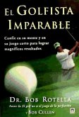 El golfista imparable