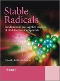 Stable Radicals (eBook, ePUB)