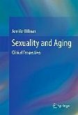 Sexuality and Aging (eBook, PDF)