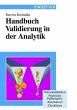 Handbuch Validierung in der Analytik... - Bild 1