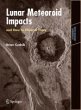 Lunar Meteoroid Impacts and How to... - Bild 1