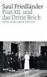 Pius XII. und das Dritte Reich (eBook,... - Bild 1