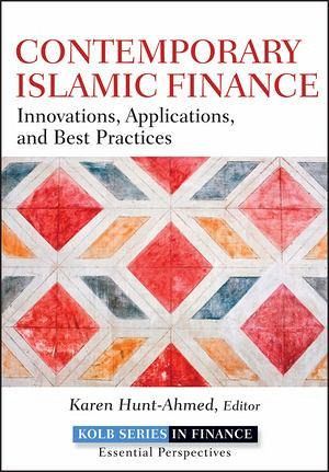 Contemporary Islamic Finance (eBook, PDF) Contemporary Islamic Finance (eBook, PDF)