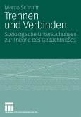 Trennen und Verbinden (eBook, PDF)