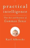 Practical Intelligence (eBook, PDF)