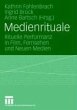 Medienrituale (eBook, PDF) - Bild 1