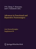 Advances in Functional and Reparative Neurosurgery (eBook, PDF)