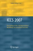 ICCS 2007 (eBook, PDF)