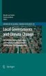 Local Governments and Climate Change... - Bild 1