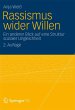 Rassismus wider Willen (eBook, PDF) - Bild 1