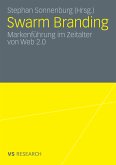 Swarm Branding (eBook, PDF)