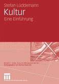 Kultur (eBook, PDF)