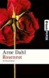 Rosenrot / A-Gruppe Bd.5 (eBook, ePUB) - Bild 1