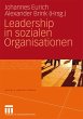 Leadership in sozialen Organisationen... - Bild 1