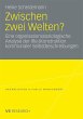Zwischen zwei Welten? (eBook, PDF) - Bild 1