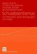 Schulabsentismus (eBook, PDF) - Bild 1