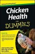 Chicken Health For Dummies (eBook, ePUB) - Bild 1