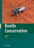 Beetle Conservation (eBook, PDF)