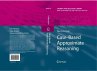 Case-Based Approximate Reasoning... - Bild 1