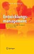 Entwicklungsmanagement (eBook, PDF) - Bild 1
