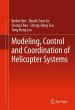 Modeling, Control and Coordination of... - Bild 1