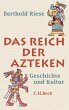 Das Reich der Azteken (eBook, PDF) - Bild 1