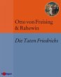 Die Taten Friedrichs (eBook, ePUB) - Bild 1