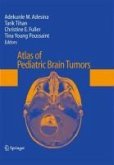 Atlas of Pediatric Brain Tumors (eBook, PDF)