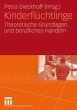 Kinderflüchtlinge (eBook, PDF) - Bild 1