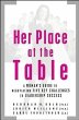 Her Place at the Table (eBook, PDF) - Bild 1