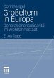Großeltern in Europa (eBook, PDF) - Bild 1