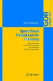 Operational Freight Carrier Planning (eBook, PDF)