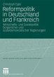 Reformpolitik in Deutschland und... - Bild 1