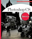 Photoshop CS Savvy (eBook, PDF)