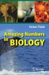 Amazing Numbers in Biology (eBook, PDF) - Bild 1