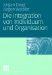 Die Integration von Individuum und... - Bild 1