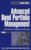 Advanced Bond Portfolio Management (eBook, PDF)