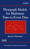 Flowgraph Models for Multistate Time-to-Event Data (eBook, PDF)