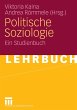 Politische Soziologie (eBook, PDF) - Bild 1