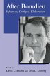 After Bourdieu (eBook, PDF) - Bild 1