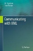 Communicating with XML (eBook, PDF)