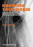 Knowing Your Horse (eBook, PDF)