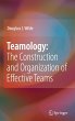 Teamology: The Construction and... - Bild 1