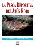 La pesca deportiva del atún rojo